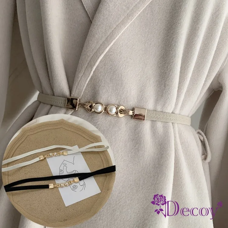 【Decoy】珍珠點點＊蝴蝶結編織漁夫遮陽帽/卡其 歷史價格詳細信息