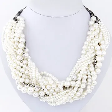 Gina&Chia 法式奢華浪漫甜心質髮夾 歷史價格詳細信息