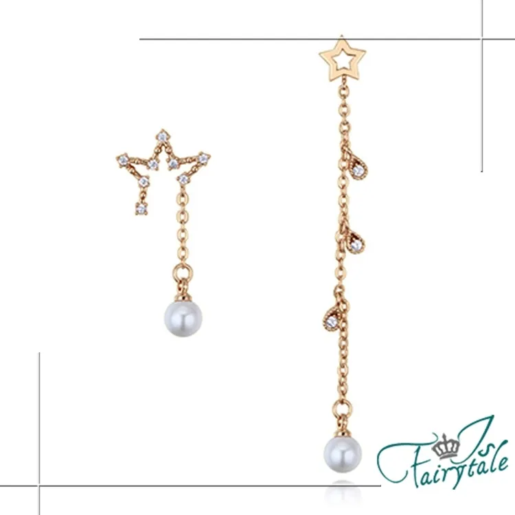 【伊飾童話】愛的花束＊紅水晶鑽別針胸針/金漾紅 歷史價格詳細信息