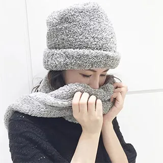 【皇家竹炭】竹炭珍珠絨旅行毯90*150cm 歷史價格詳細信息