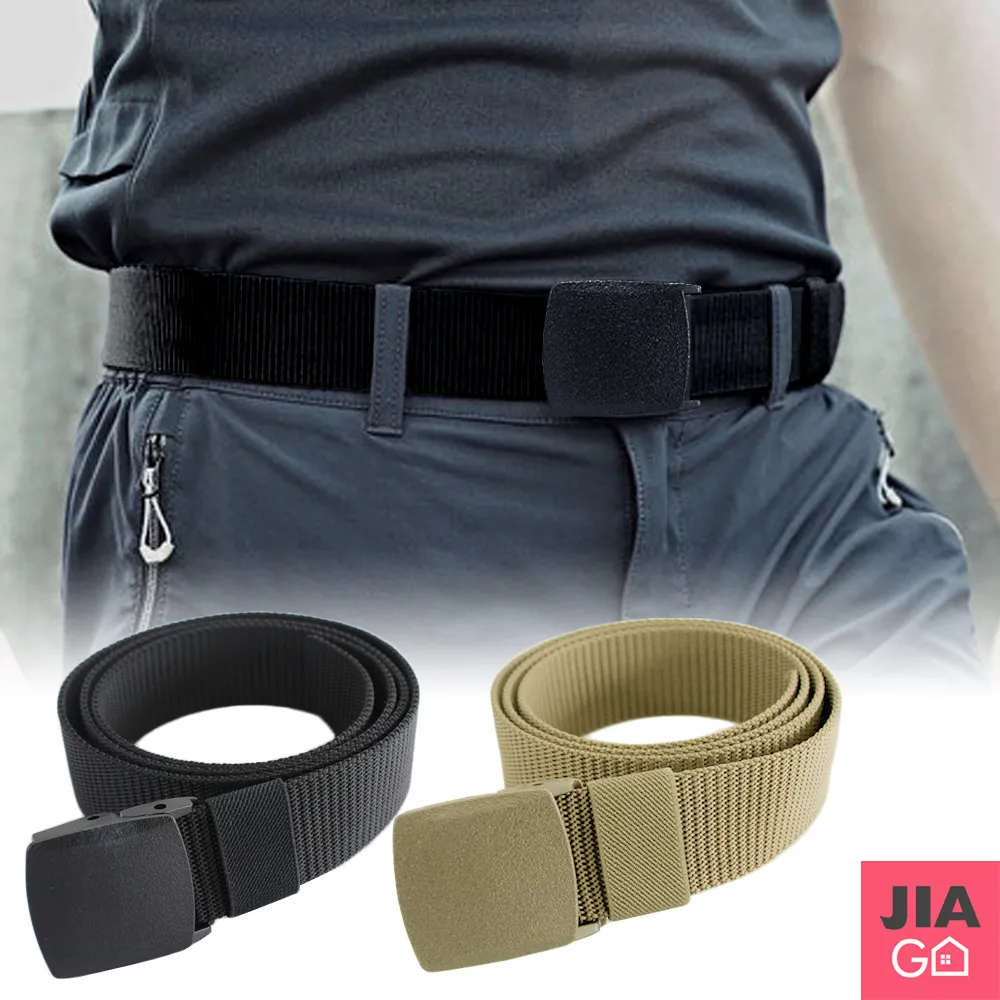 JIAGO 金屬L型書架(2片/組) 歷史價格詳細信息