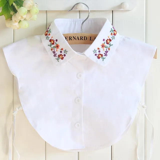 領片 假領子 假領 假領片 假高領 假衣領 加厚德絨中高領高彈假領子秋冬季女款打底裝飾衣領磨毛保暖護勳椎（滿599元免運） 歷史價格詳細信息