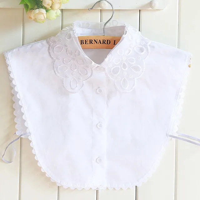 領片 假領子 假領 假領片 假高領 假衣領 加厚德絨中高領高彈假領子秋冬季女款打底裝飾衣領磨毛保暖護勳椎（滿599元免運） 歷史價格詳細信息