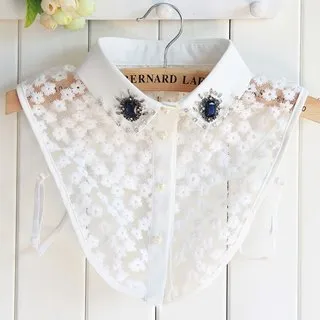 女童珠光蕾絲公主洋裝 中大童洋裝 女童洋裝 【蘋果小舖】(AA) 1903 A75 歷史價格詳細信息