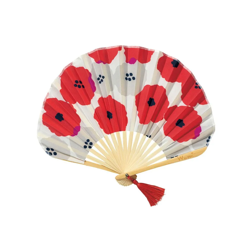 9085 早期Coach Vintage 90年 茶色牛皮革水桶包 美  (二手) 歷史價格詳細信息