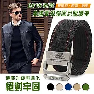 腰果(切半) 450g【冷凍食物】【樂客來】 歷史價格詳細信息