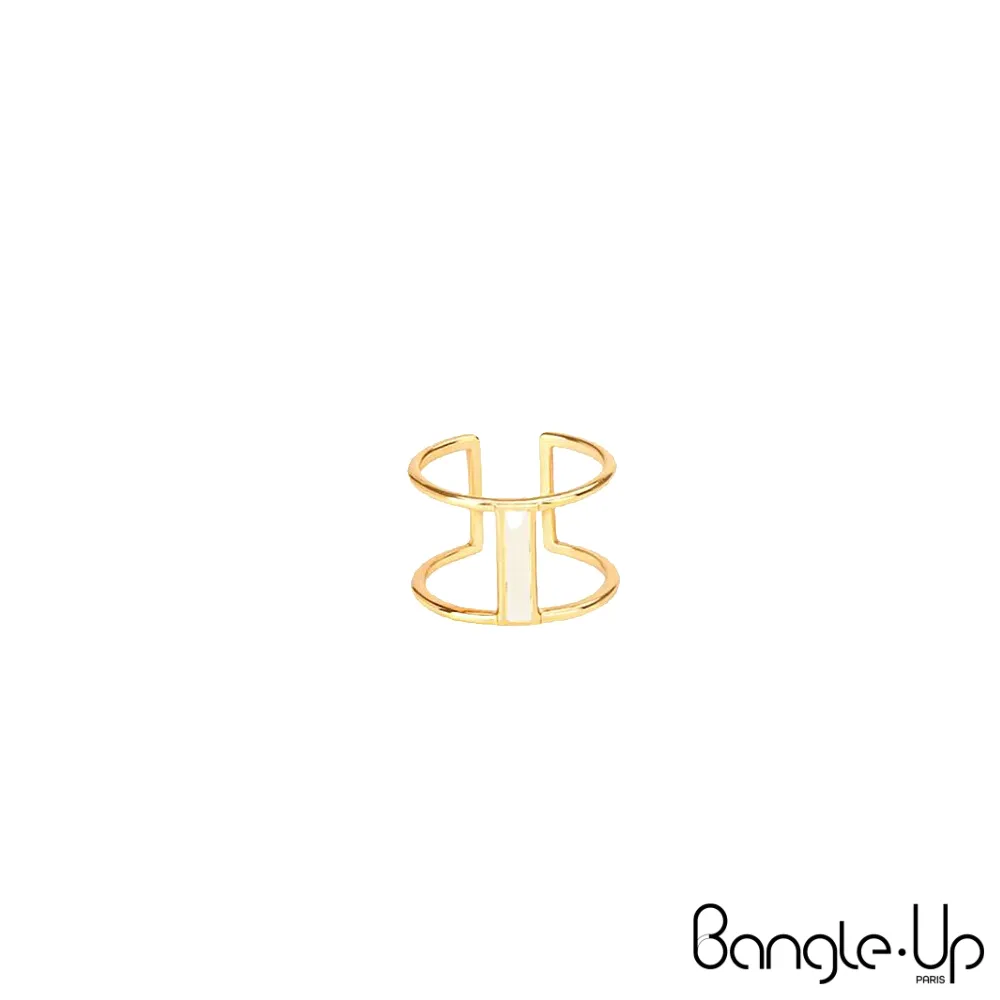 法式現代極簡約實木復古玻璃茶幾客廳家用輕奢透明小戶型沙發邊幾~告白氣球 歷史價格詳細信息