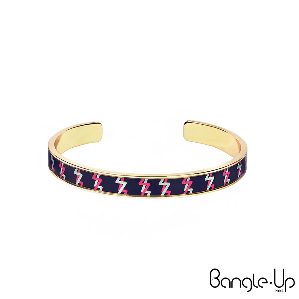 閃電開心笑臉短袖100%純棉T恤男女通用國潮個性百搭夏學生親子裝#男裝 歷史價格詳細信息