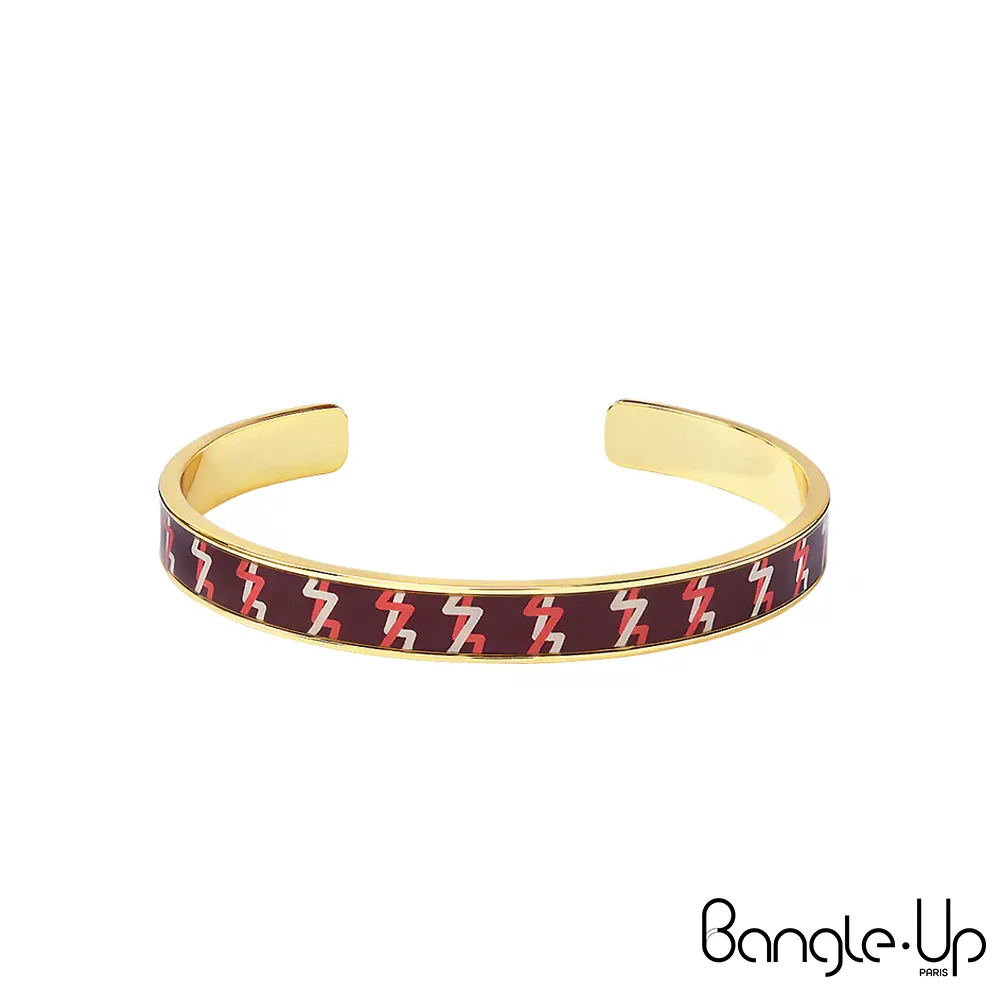 歌劇紅伶DVD 尚賈克貝內 DIVA 台灣正版全新 歷史價格詳細信息