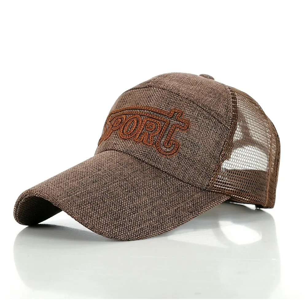 【活力揚邑】防曬透氣徽章棒球帽時尚百搭戶外運動帽遮陽帽鴨舌帽 歷史價格詳細信息