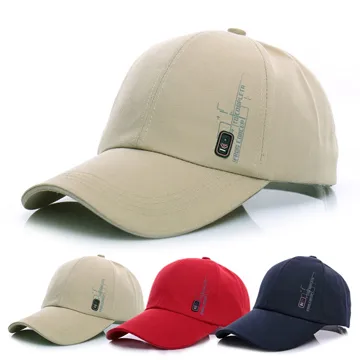 【活力揚邑】防曬透氣徽章棒球帽時尚百搭戶外運動帽遮陽帽鴨舌帽 歷史價格詳細信息