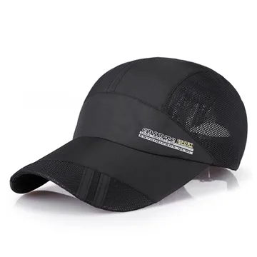 【活力揚邑】防曬輕薄涼感吸濕排汗透氣速乾棒球帽鴨舌帽-愛戀玫 歷史價格詳細信息