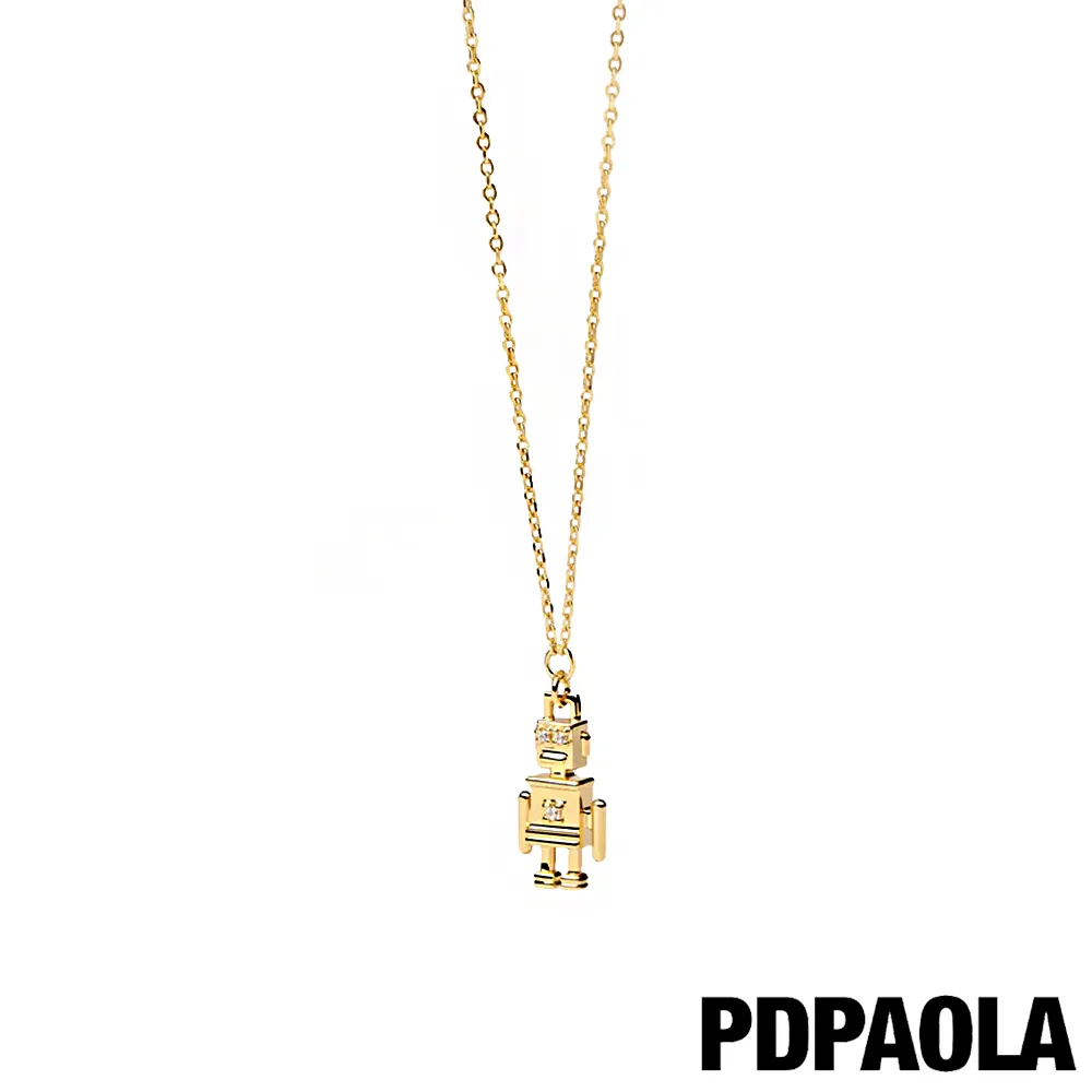 PD PAOLA 西班牙時尚潮牌 幸運彩虹鑽手鍊 優雅流蘇金色手鍊 RAINBOW 歷史價格詳細信息