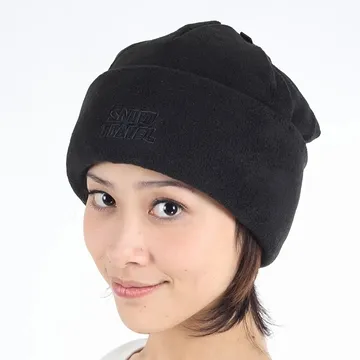 《SNOW TRAVEL》3M黑色透氣防風帽 歷史價格詳細信息