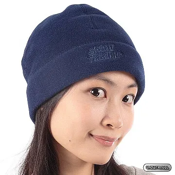 《SNOW TRAVEL》WINDBLOC 防風保暖透氣帽 兩頂(黑色) 歷史價格詳細信息