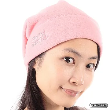 《SNOW TRAVEL》POLARTEC 保暖圍頸兩用帽(白) 歷史價格詳細信息