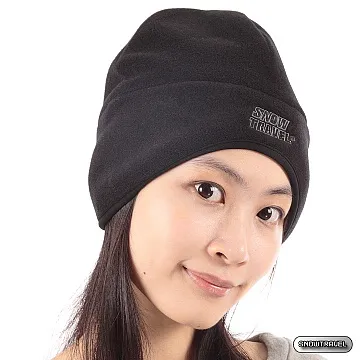 《SNOW TRAVEL》WINDBLOC 防風保暖遮耳帽(銀色) 歷史價格詳細信息