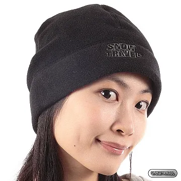 《SNOW TRAVEL》WINDBLOC 防風保暖透氣帽 兩頂(黑色) 價格比較,價格查詢,歷史價格詳細信息