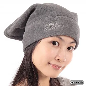 《SNOW TRAVEL》POLARTEC 保暖圍頸兩用帽 兩頂(黑色) 歷史價格詳細信息