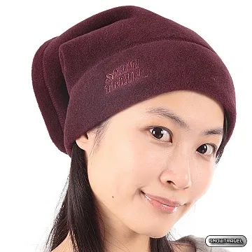 《SNOW TRAVEL》POLARTEC 保暖圍頸兩用帽 兩頂(黑色) 歷史價格詳細信息