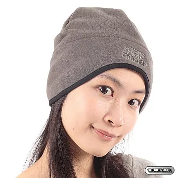 《SNOW TRAVEL》WINDBLOC 防風保暖遮耳帽(銀色) 歷史價格詳細信息