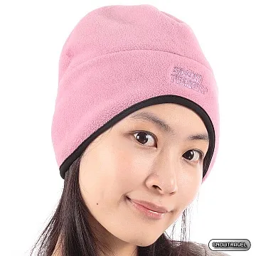 《SNOW TRAVEL》WINDBLOC 防風保暖遮耳帽(銀色) 歷史價格詳細信息
