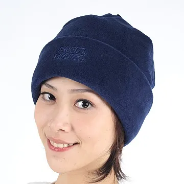 《SNOW TRAVEL》水藍色抗UV止滑休閒手套 3入(冰涼降溫科技材質) 歷史價格詳細信息