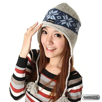 3M 遮傷 防水貼紙【迷彩OK繃系列】機車貼紙 彩貼 vinoora 勁戰 drg krv bws 通用 改裝 配件 歷史價格詳細信息