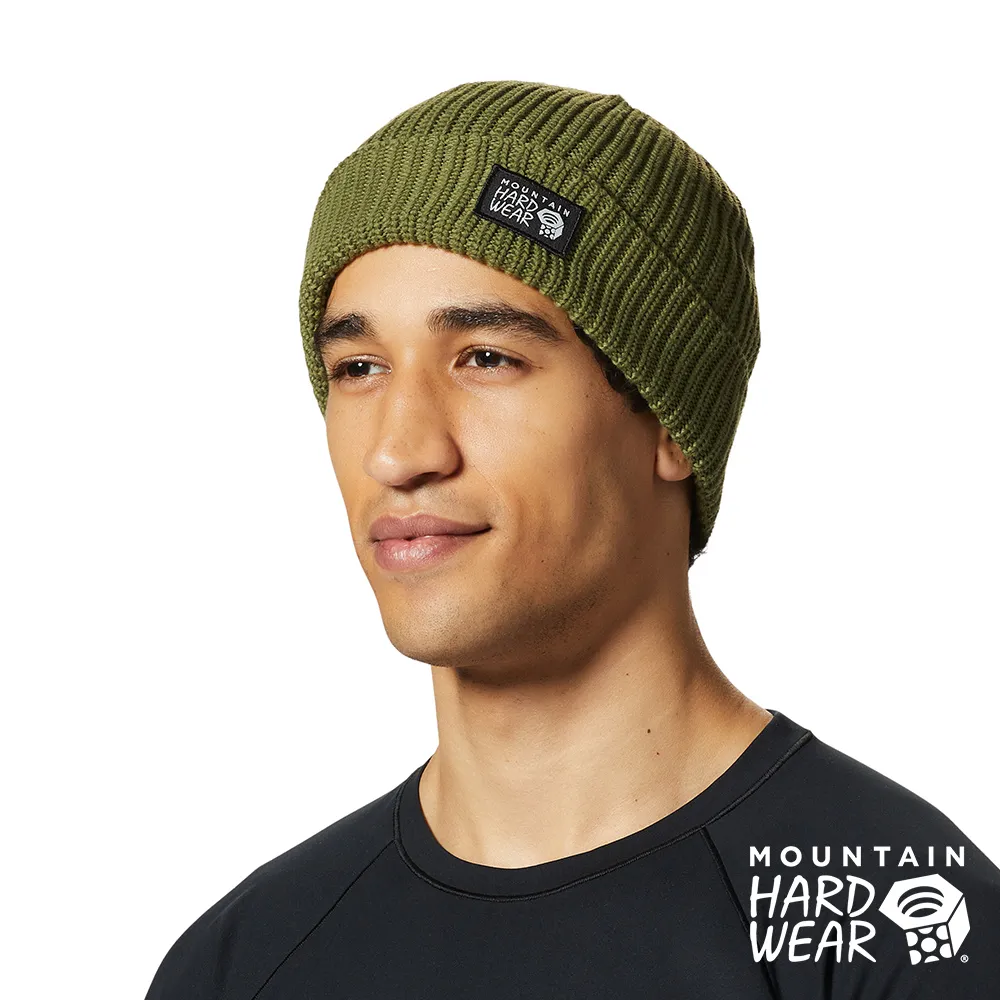 【Mountain Hardwear】Cabin to Curb Beanie Unlined 保暖反折豆豆帽 象牙果棕 #2019361 歷史價格詳細信息