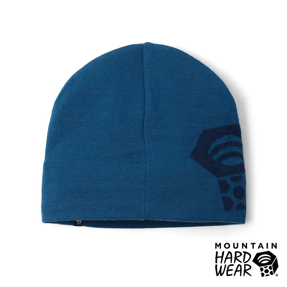 DOMEZ豆豆盒迷你公仔/ 聖誕夜驚魂 eslite誠品（隨機出貨） 歷史價格詳細信息