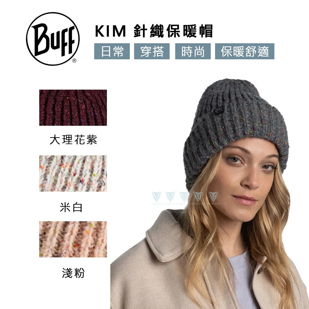 多色可選針織洋裝 女生長版針織衫 針織連衣裙 針織背心 網紅洋氣秋裝繭型過膝中長款無袖針織連衣裙女~CoCo服飾 歷史價格詳細信息