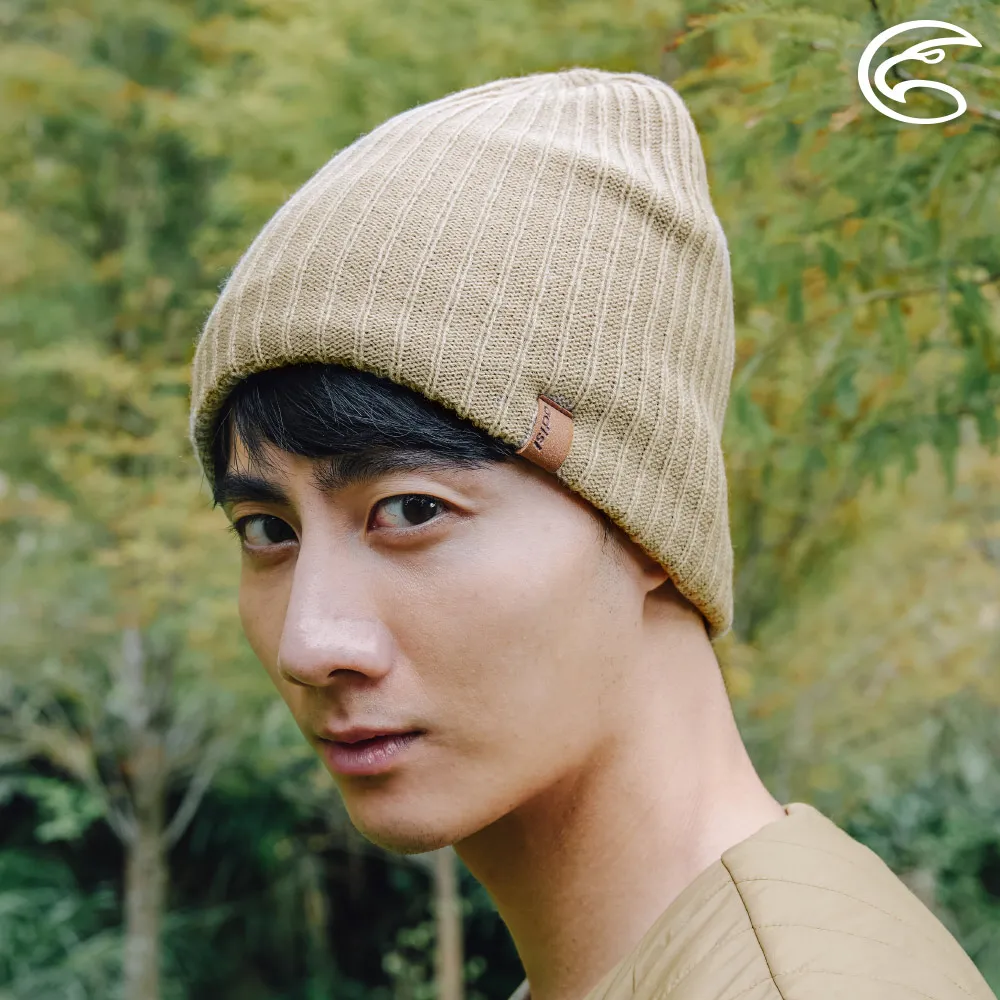 ADISI Primaloft 針織條紋遠紅外線面罩保暖帽 AH23012 / 碉堡灰藍 (鐵蹄黑) 歷史價格詳細信息