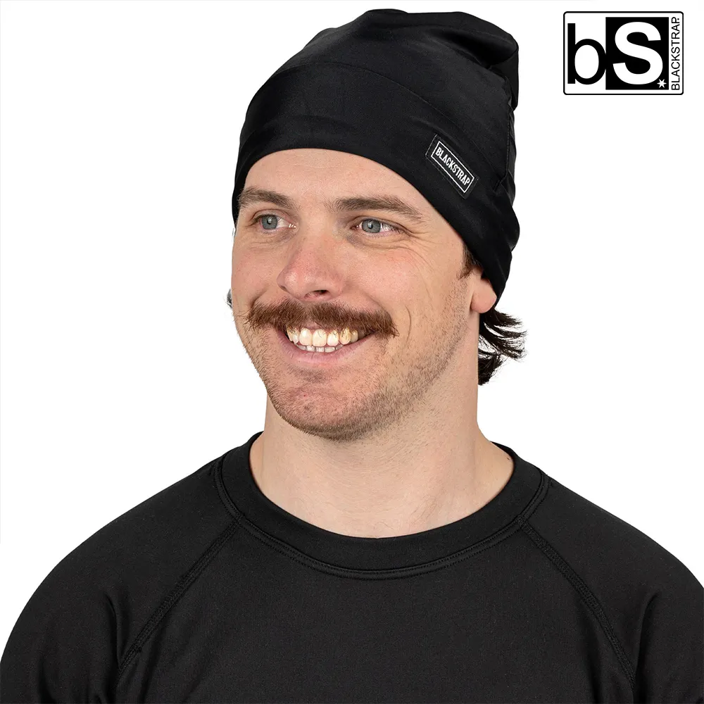 Ascend Smart Wi-Fi 15 Amp 7-Day Indoor Programmable In-Wall Timer, Works with 歷史價格詳細信息