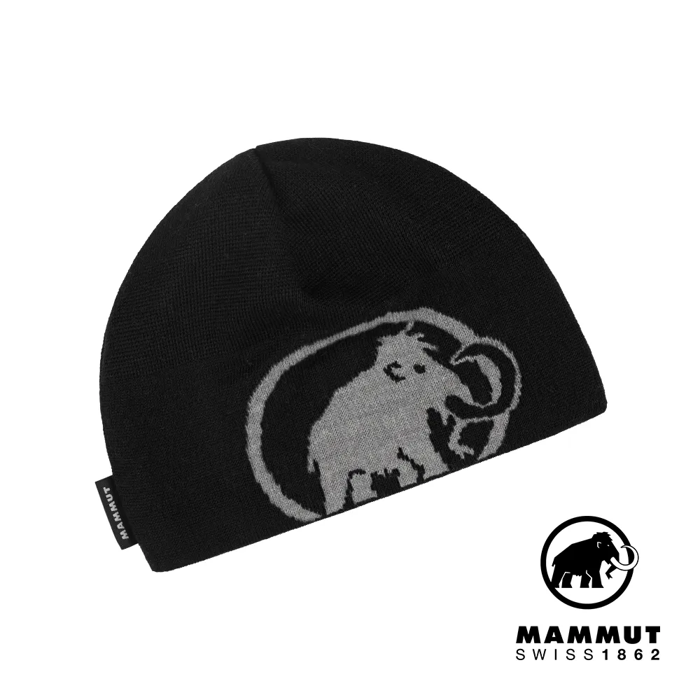 【Mammut 長毛象】Tweak Headband 保暖針織LOGO頭帶 經典紅/白 #1191-03451 歷史價格詳細信息