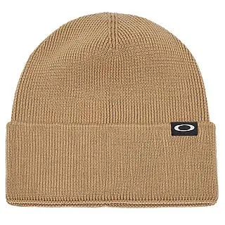 【OAKLEY】奧克利 ELLIPSE LOGO LEGGINGS 女生款 緊身運動褲 歷史價格詳細信息