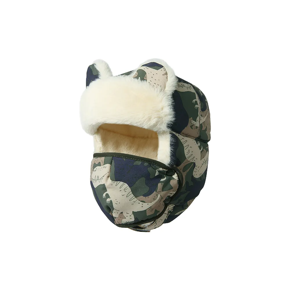 TAS飛織布拼接牛皮休閒鞋-閃耀銀 歷史價格詳細信息