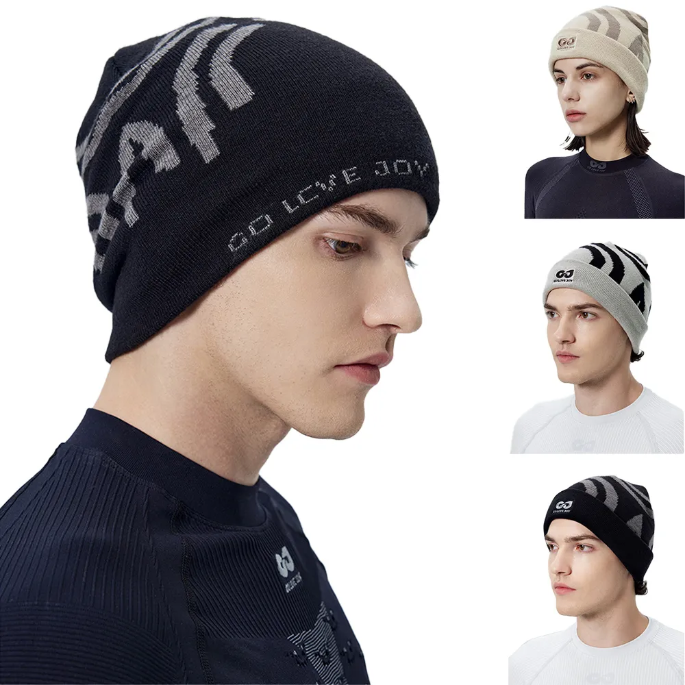 毛帽 護耳帽-潮流亮面防水保暖男針織帽子3色64b30【韓國進口】【米蘭精品】 歷史價格詳細信息