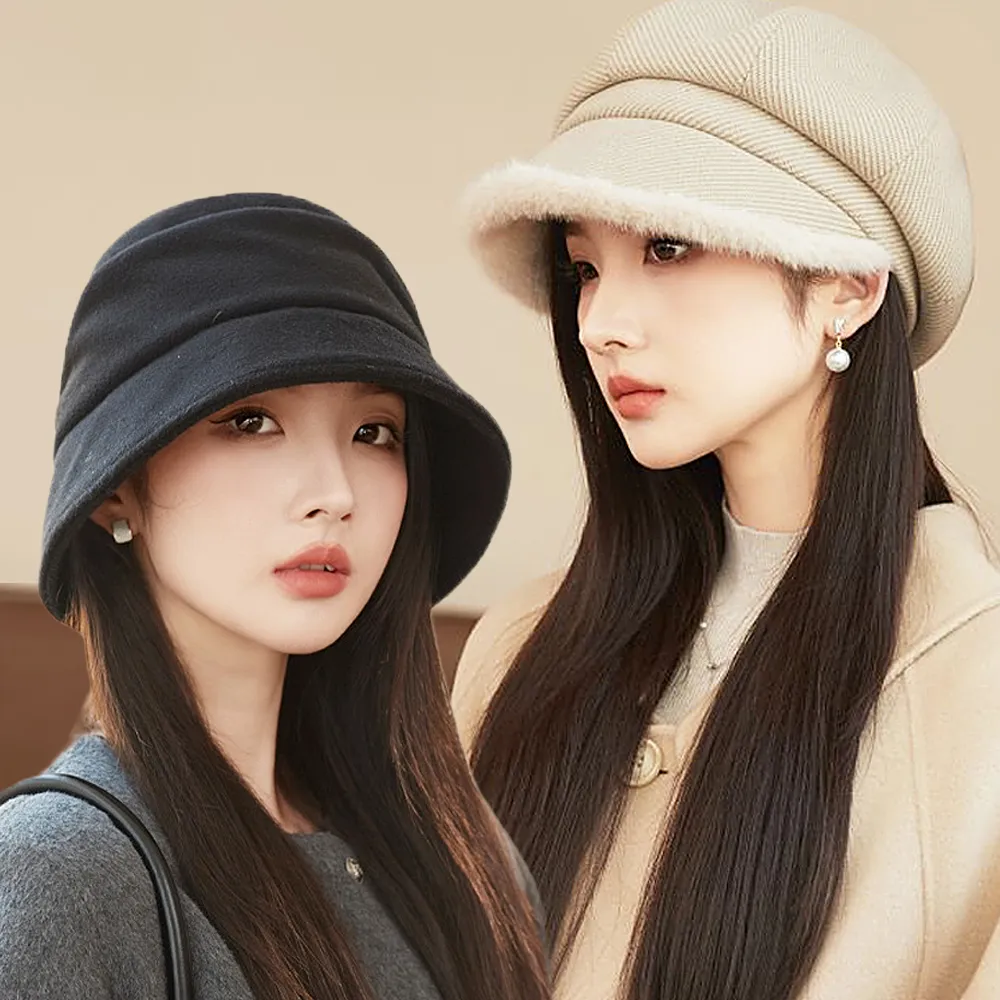 高質感毛呢 翻領排釦大衣外套 哈韓孕媽咪孕婦裝【HA6923】 歷史價格詳細信息