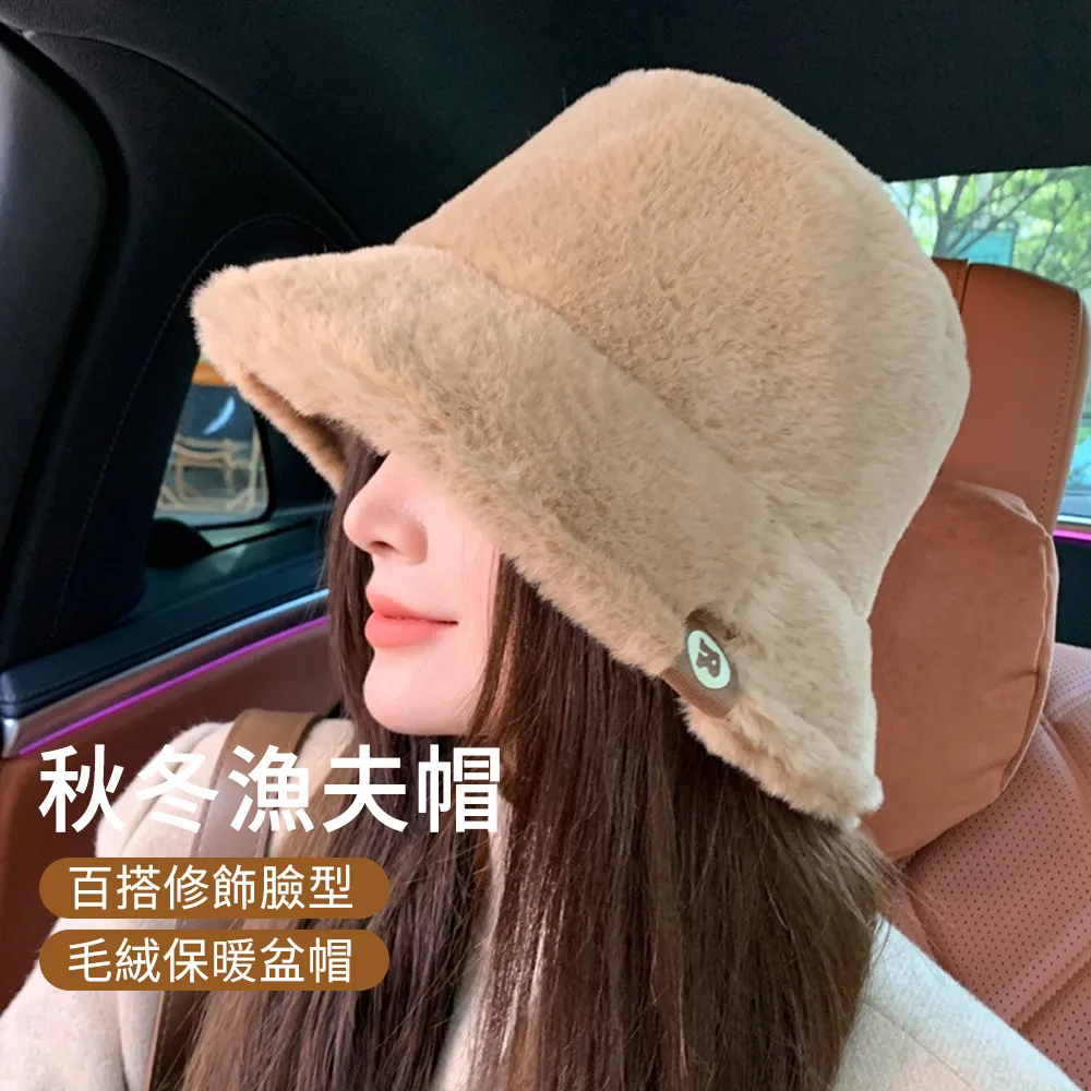 SUNLY 大蓋雙開磁吸式閉合防臭地漏芯 2入組 歷史價格詳細信息