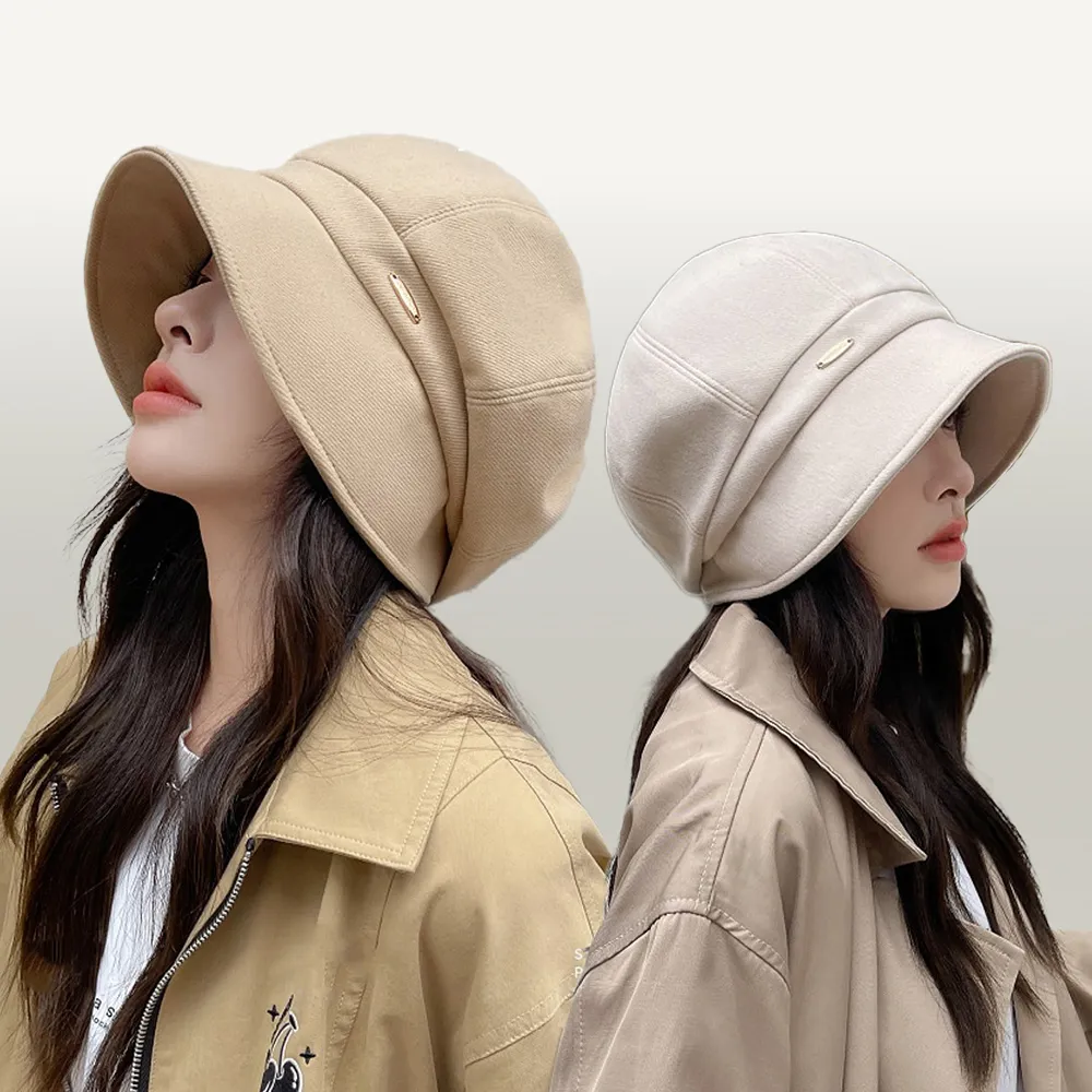 【I.Dear】韓系甜美雲朵大容量皮革化妝小物洗漱大型化妝收納包(JD04)4色 歷史價格詳細信息