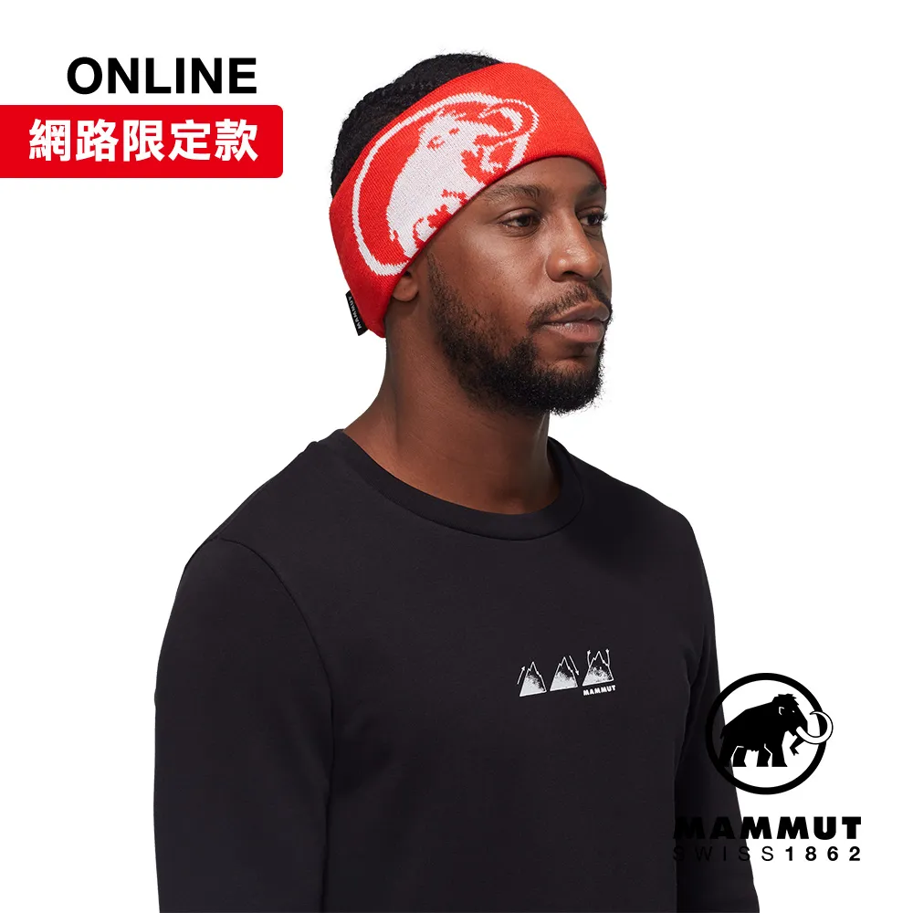 紅象頭王財神咒輪圖片 相紙打印雙面塑封 佛教 梵文結緣 唐卡 佛畫 歷史價格詳細信息