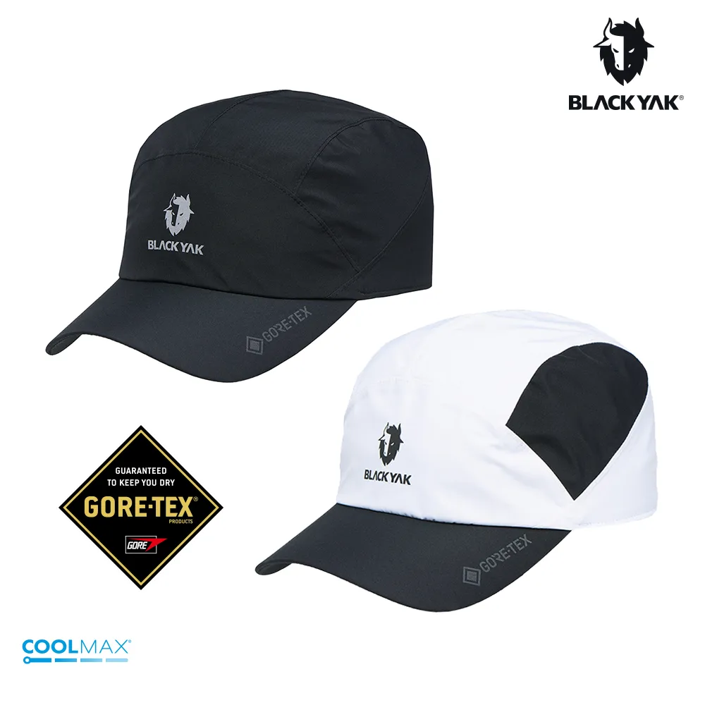【BLACKYAK】GORE ALPINE防水保暖帽(象牙白/黑色)-防水/耳遮保暖帽|BYCB2NAE01 歷史價格詳細信息