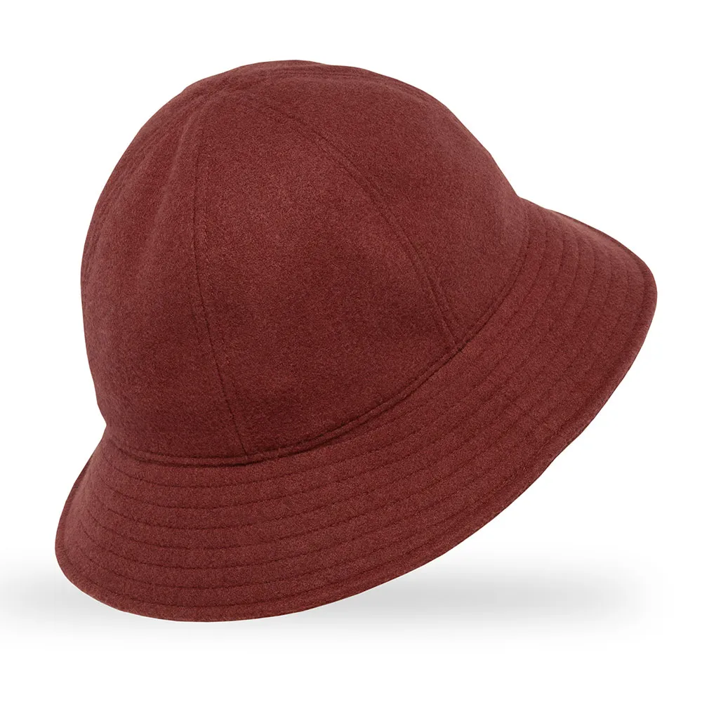 Sunday Afternoons 保暖針織帽 Overtime Beanie 歷史價格詳細信息