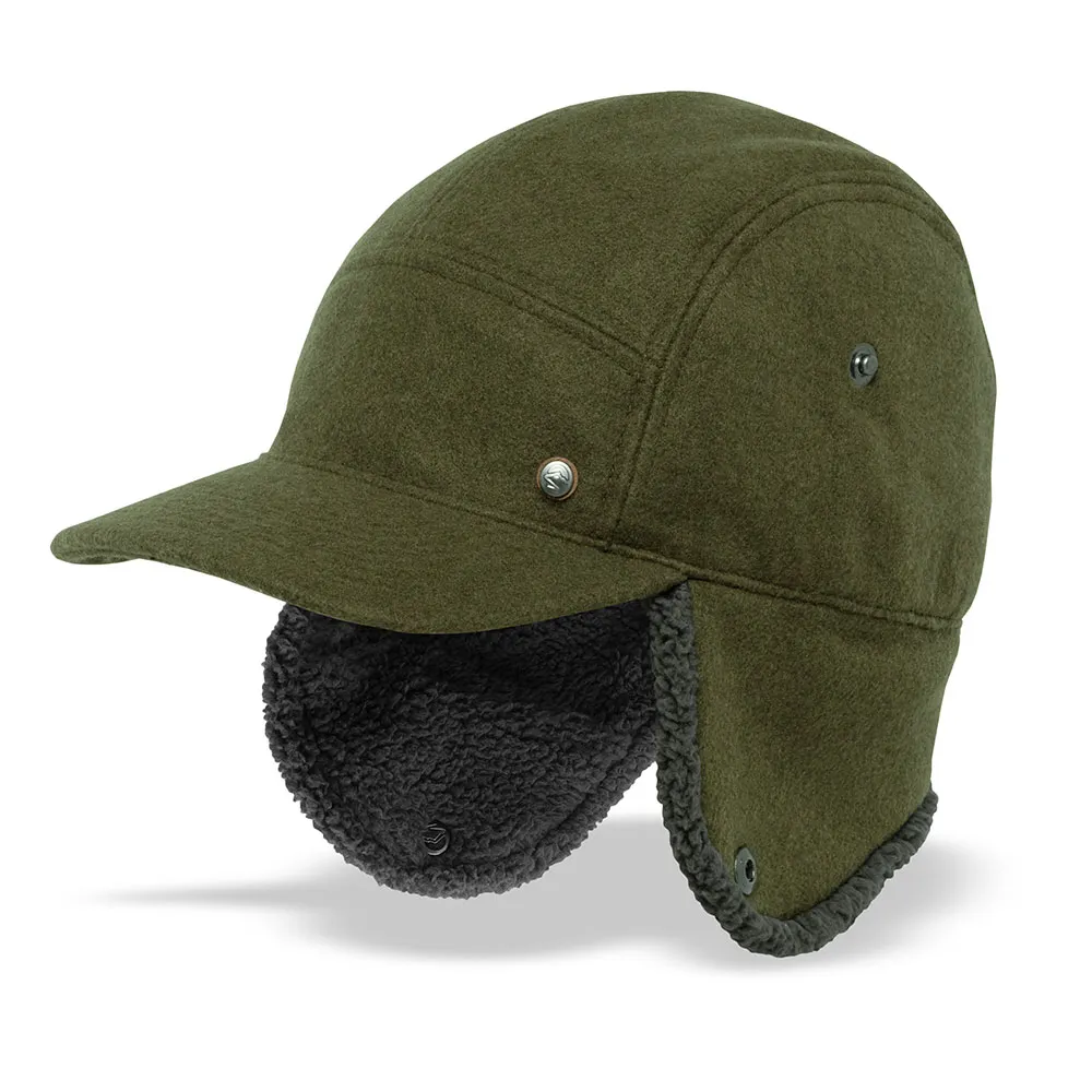 【Frontier】保暖長指手套Thin Warm Gloves(自行車手套/ 保暖/ 防寒手套/ 冬季手套) 歷史價格詳細信息