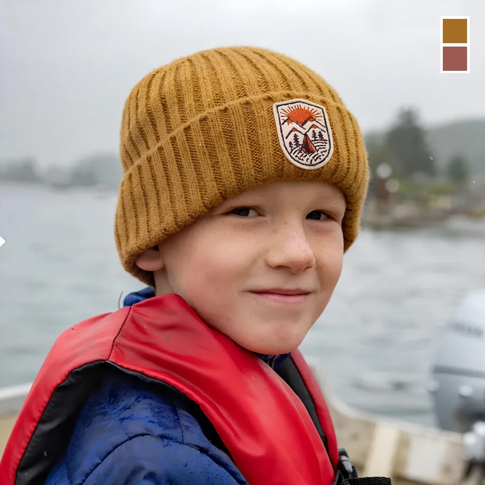 【Good Kids 好童年】ㄅㄆㄇ拼圖 歷史價格詳細信息