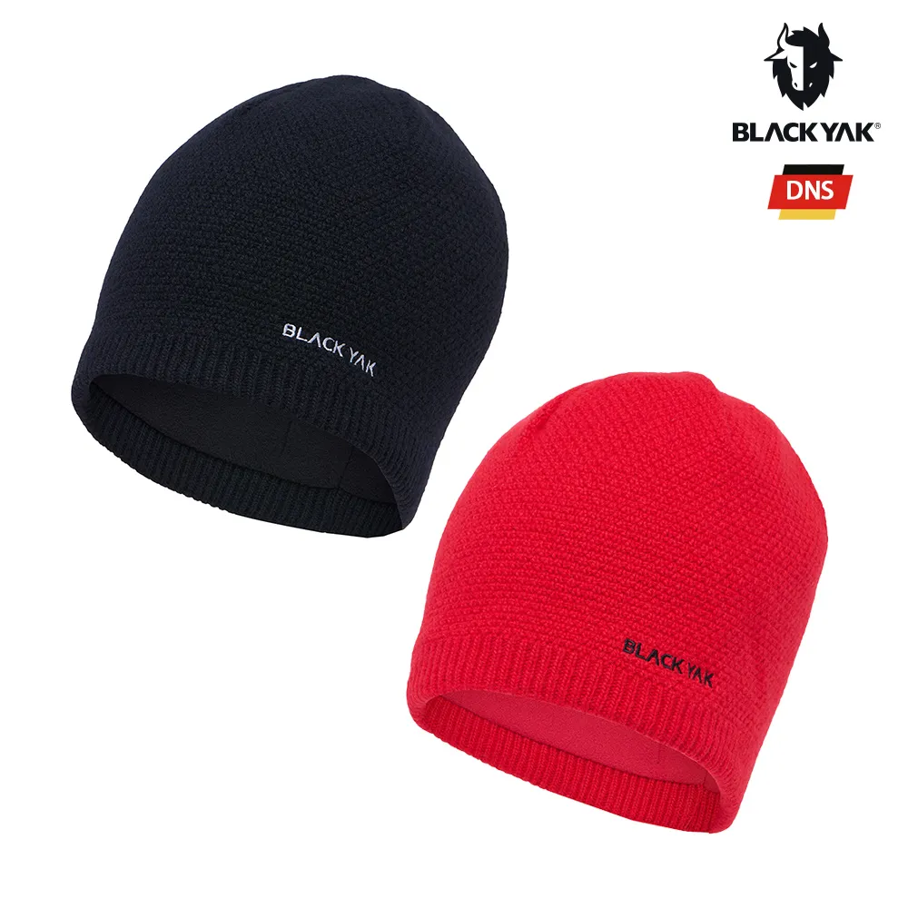 【BLACKYAK】女 DNS CORDURA WSP羽絨外套 (火紅/銀灰)-秋冬 耐磨 防風保暖 鵝絨 |BYCB2WJ404 歷史價格詳細信息