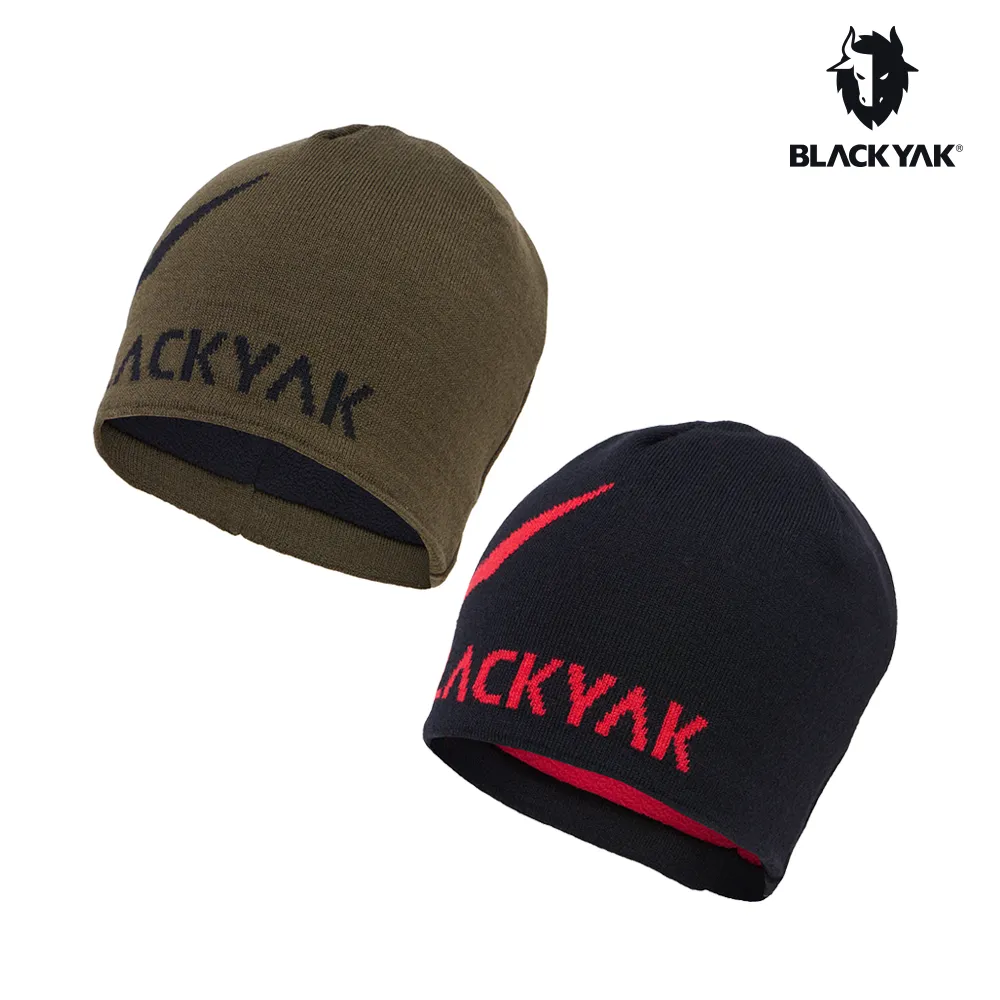 【BLACKYAK】女 羊毛及膝襪(象牙白/碳灰)-及膝襪/羊毛保暖/登山健行襪|BYCB2WAC01 歷史價格詳細信息
