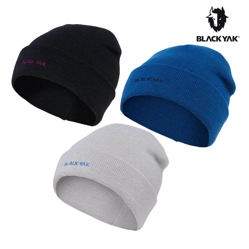 【BLACKYAK】女 BASIC BALL PADDING背心 (藍紫色/奶油白/粉紅/黑色)-BYBB2WV201 歷史價格詳細信息