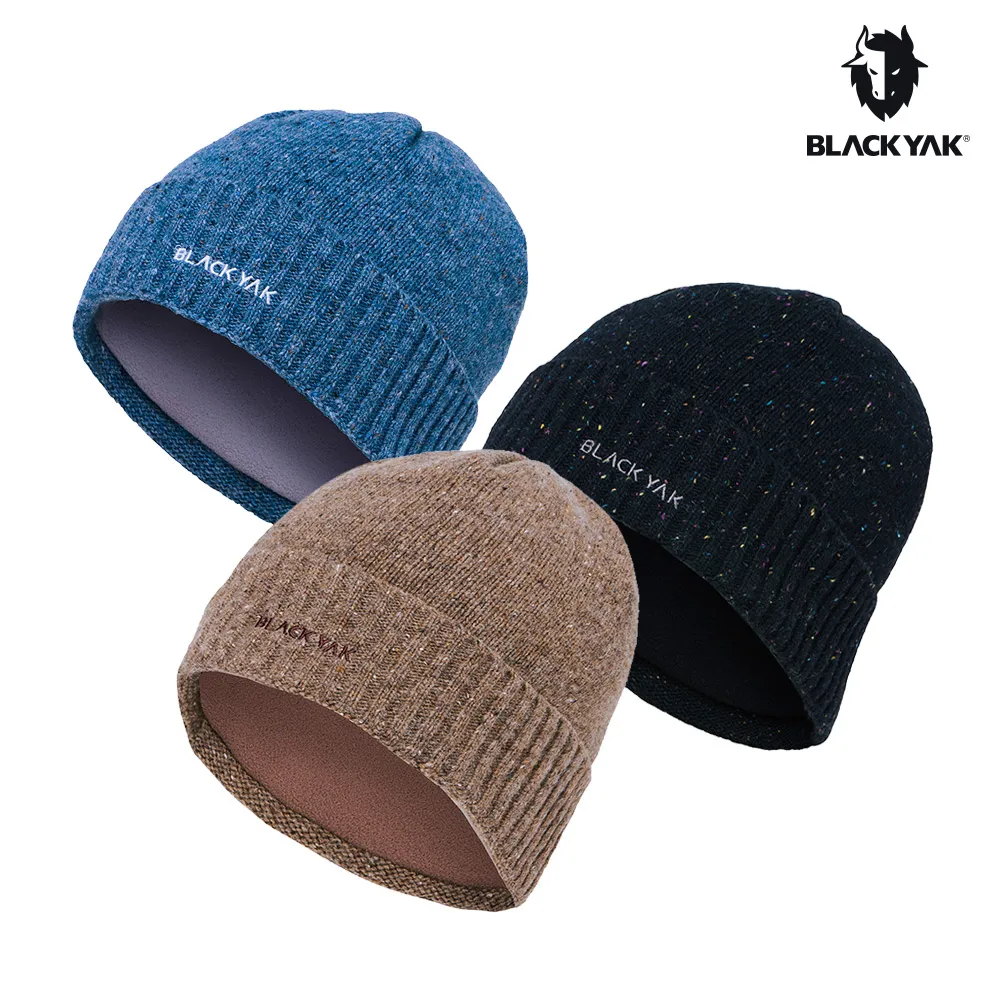 NEP 列印伺服器 ZOT P101S_GT【原廠公司貨】 歷史價格詳細信息