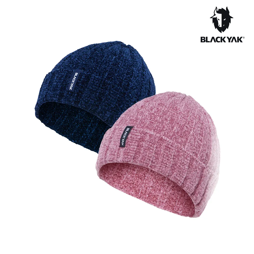 【BLACKYAK】女 FOLDING毛球棒球帽(2色)-刷毛 耳遮 羊毛針織帽|BYDB2WAG02 歷史價格詳細信息